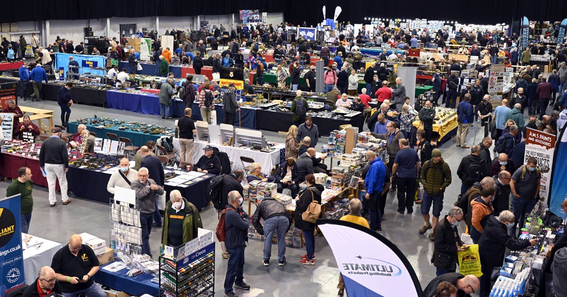 B_Scale_Modelworld_show_returns_and_the_Airfix_Workbench_were_there_to_report_on_the_occasion.jpg