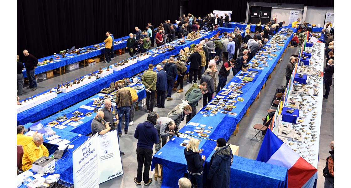 C_Scale_Modelworld_show_returns_and_the_Airfix_Workbench_were_there_to_report_on_the_occasion.jpg