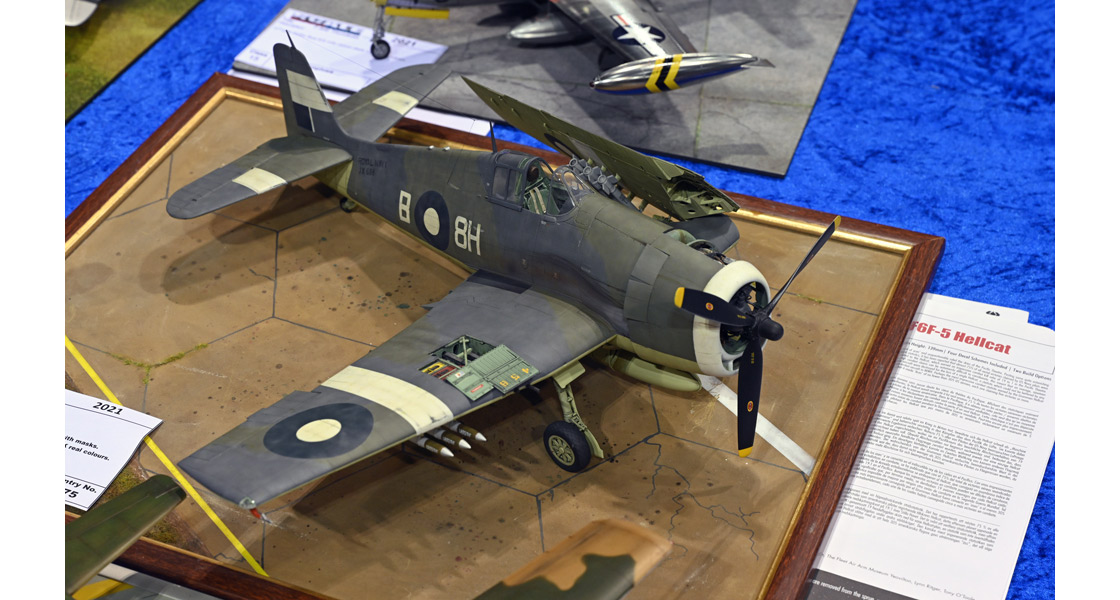 E_Airfix_Trophy_judging_taking_place_at_this_years_Scale_Modelworld_show_on_the_Airfix_workbench_blog.jpg