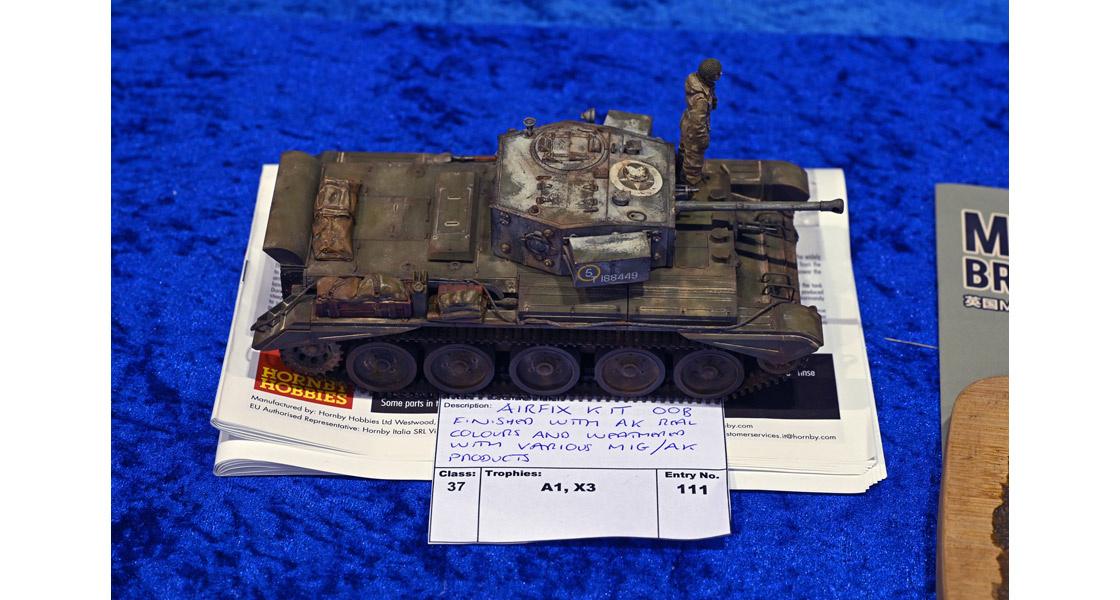 F_Airfix_Trophy_judging_taking_place_at_this_years_Scale_Modelworld_show_on_the_Airfix_workbench_blog.jpg