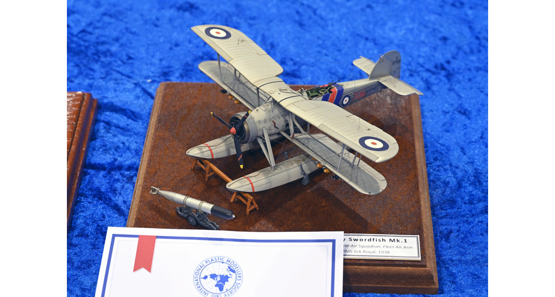 H_Airfix_Trophy_judging_taking_place_at_this_years_Scale_Modelworld_show_on_the_Airfix_workbench_blog.jpg