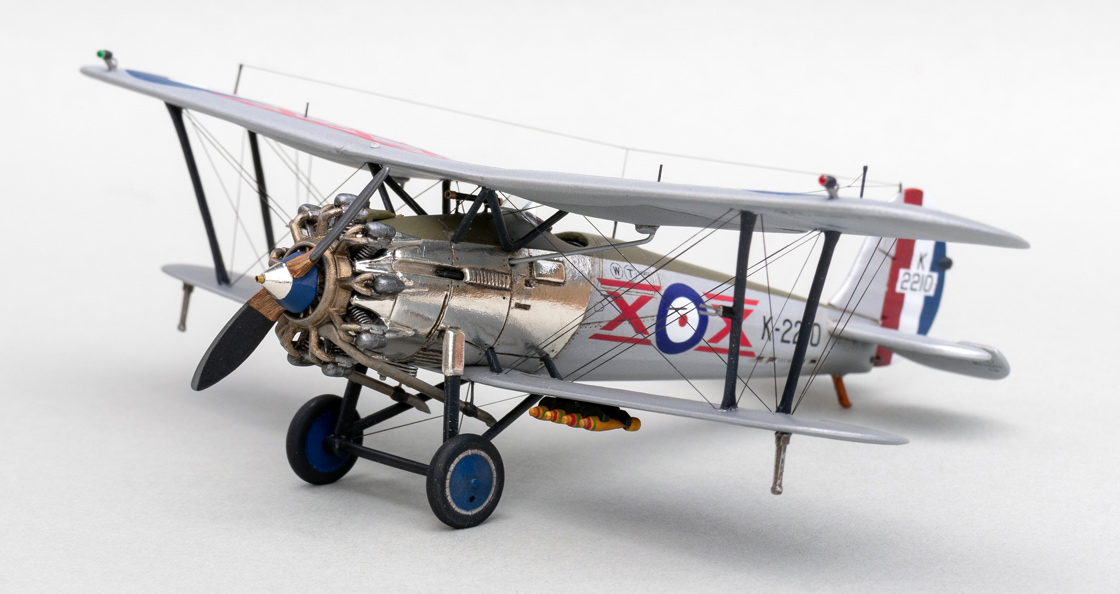 L_Airfix_Trophy_winning_Bristol_Bulldog_MkIIa_classic_model_kit_on_the_Airfix_Workbench_blog.jpg