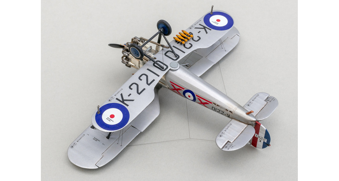 M_Airfix_Trophy_winning_Bristol_Bulldog_MkIIa_classic_model_kit_on_the_Airfix_Workbench_blog.jpg