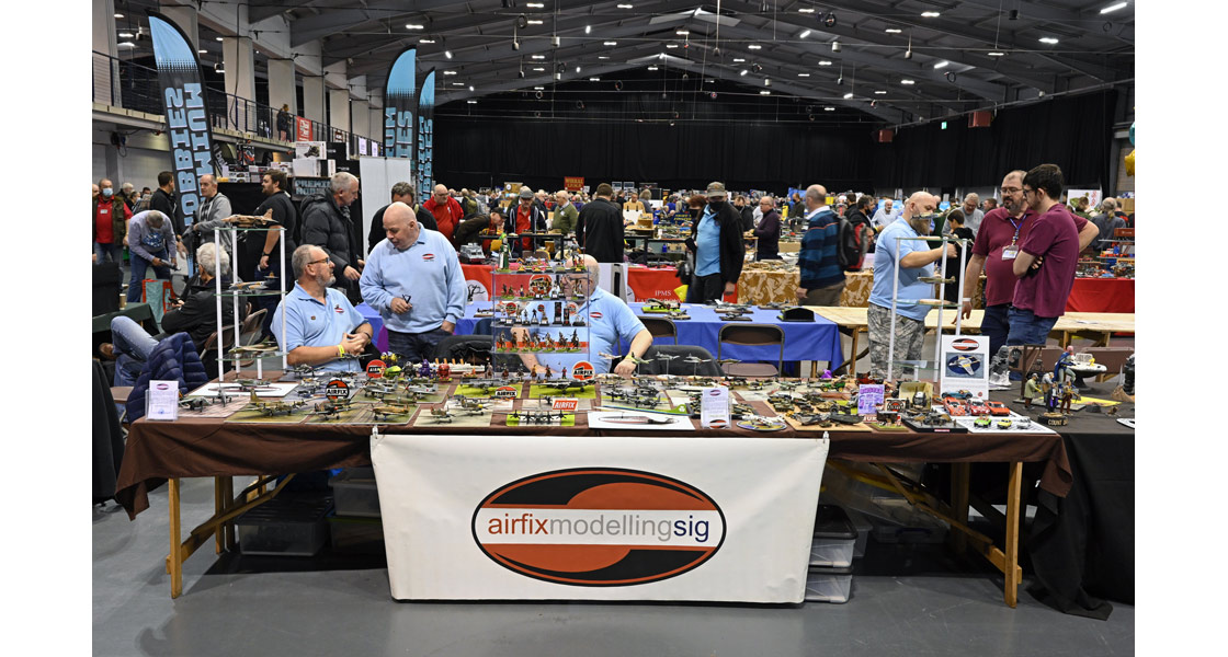P_Airfix_Modellers_Special_Interest_Group_at_Telford_2021_on_the_Airfix_Workbench_blog.jpg