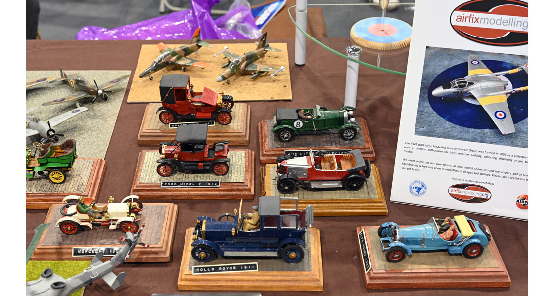 R_Airfix_Modellers_Special_Interest_Group_at_Telford_2021_on_the_Airfix_Workbench_blog.jpg