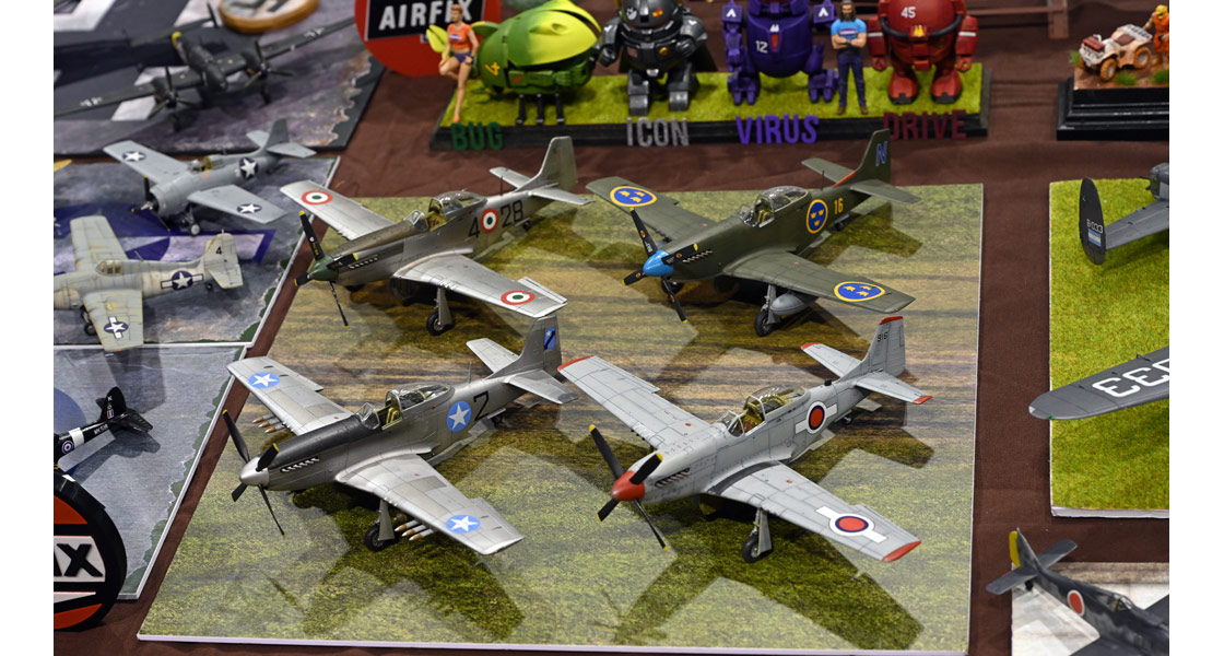 S_Airfix_Modellers_Special_Interest_Group_at_Telford_2021_on_the_Airfix_Workbench_blog.jpg