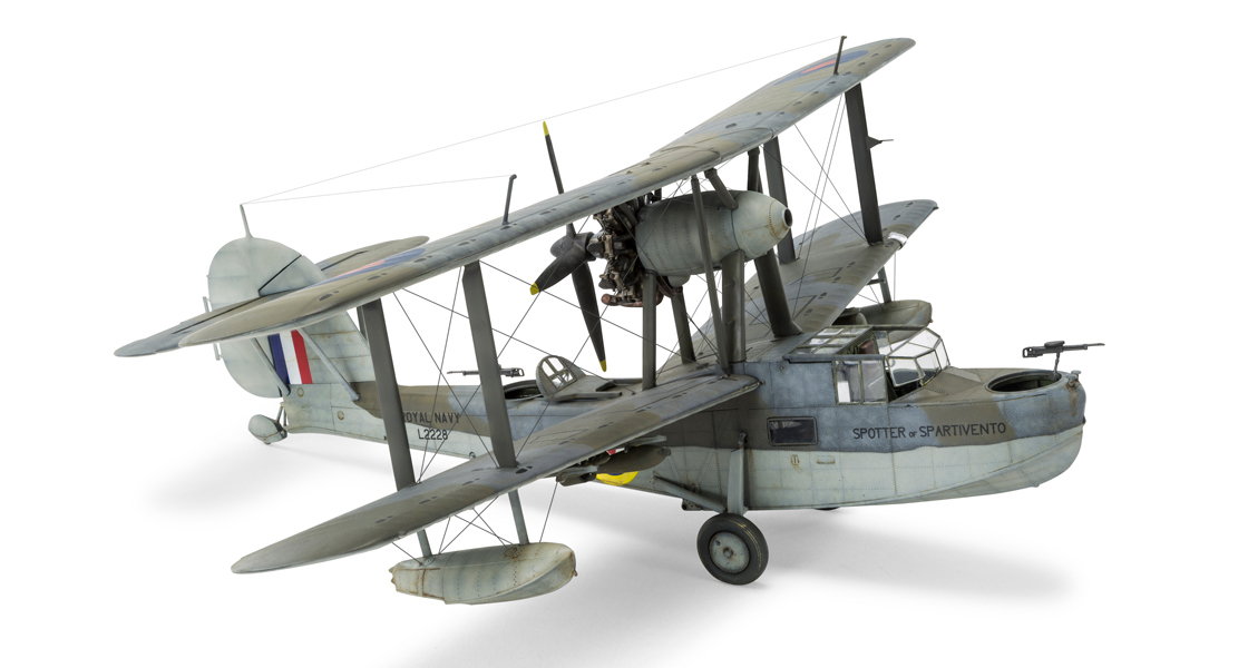 L_Airfix_Supermarine_Walrus_amphibian_is_a_scale_model_kit_delight_Search_and_Rescue.jpg