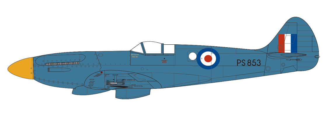 J_New_Airfix_Spitfire_model_kit_release_includes_three_different_scheme_options_for_the_same_incredible_aircraft_Supermarine_Spitfire_PR.XIX_PS853.jpg