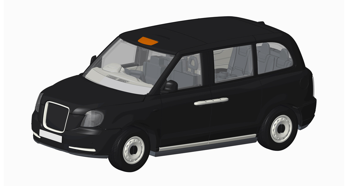 U_The_Airfix_Quickbuild_range_welcomes_a_new_tooling_of_a_London_Taxi_LEVC_TX_model_kit_on_Airfix_Workbench.jpg