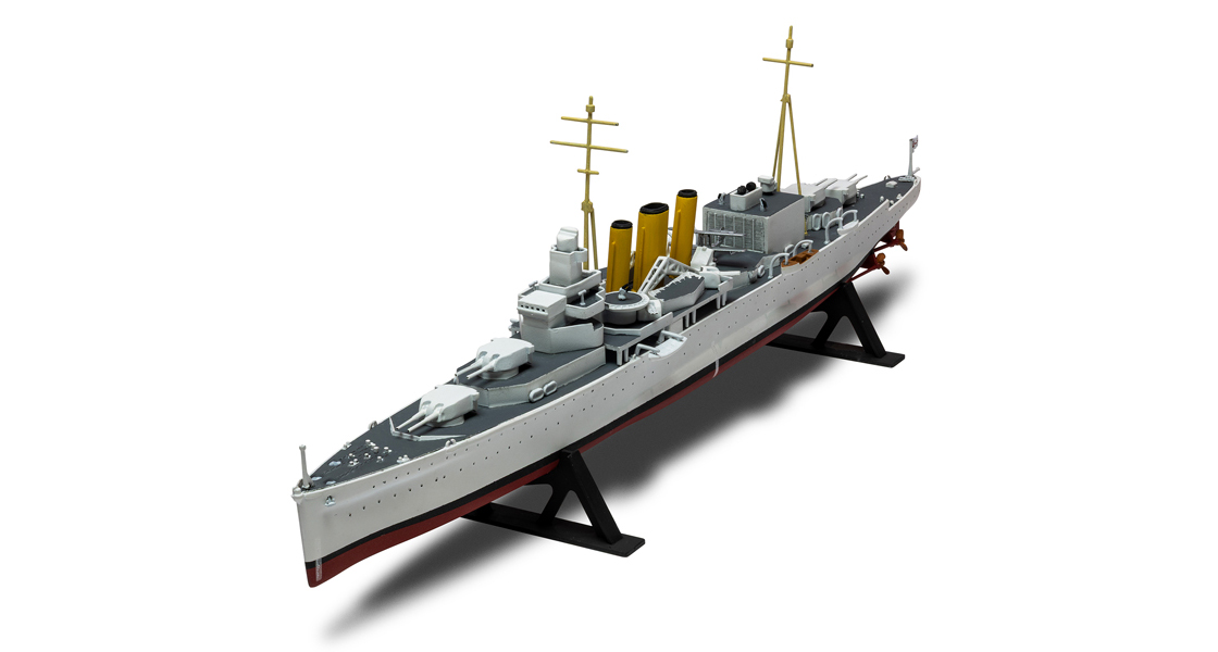 W_Airfix_launch_a_trio_of_classic_WWII_warship_kits_including_HMS_Nelson_and_the_indestructable_Prinz_Eugen.jpg