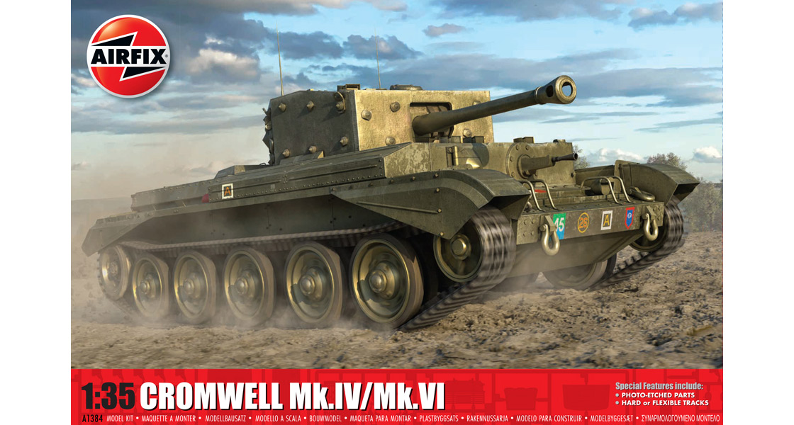O_Airfix_release_their_scale_model_tribute_to_the_British_Cromwell_Tank_a_fast_and_stealthy_cruiser_tank_introduced_following_D_Day_and_the_Battle_of_Normandy.jpg