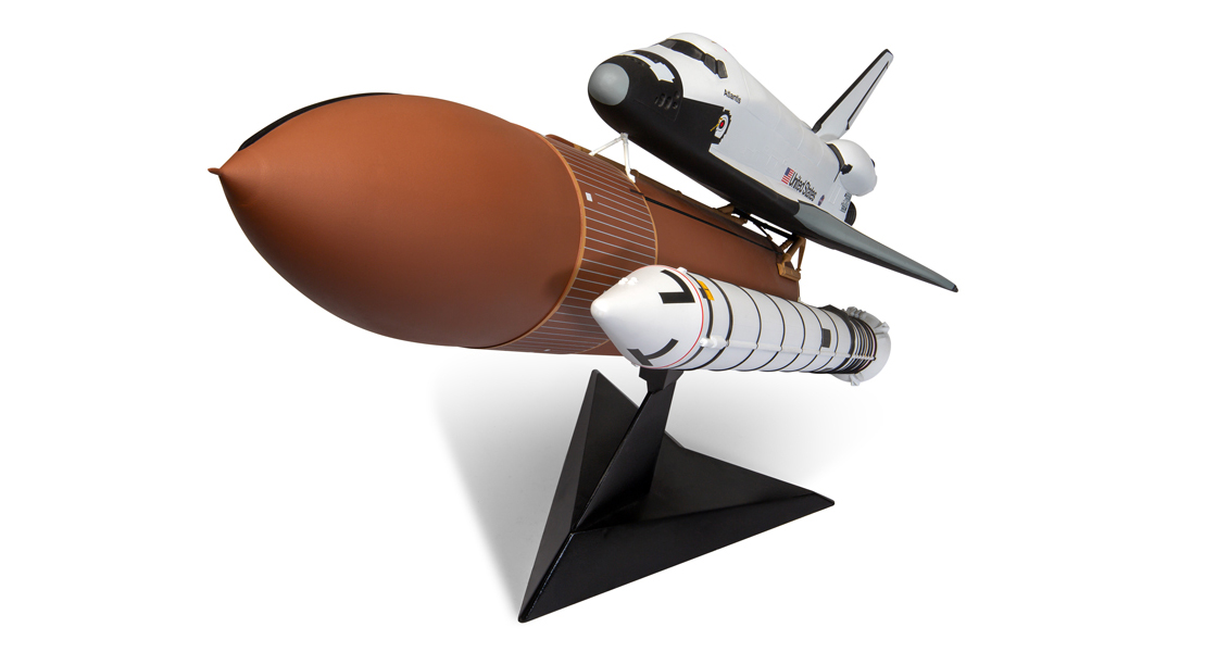 H_Airfix_mark_the_45th_anniversary_of_the_first_NASA_Space_Shuttle_mission_in_a_monumental_week_for_the_SLS_Artemis_program.jpg