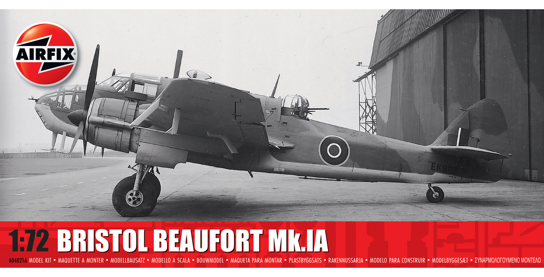 J_Airfix_announce_an_exciting_new_range_of_model_kits_for_2024_join_us_as_Airfix_Workbench_reviews_some_of_the_many_modelling_highlights.jpg