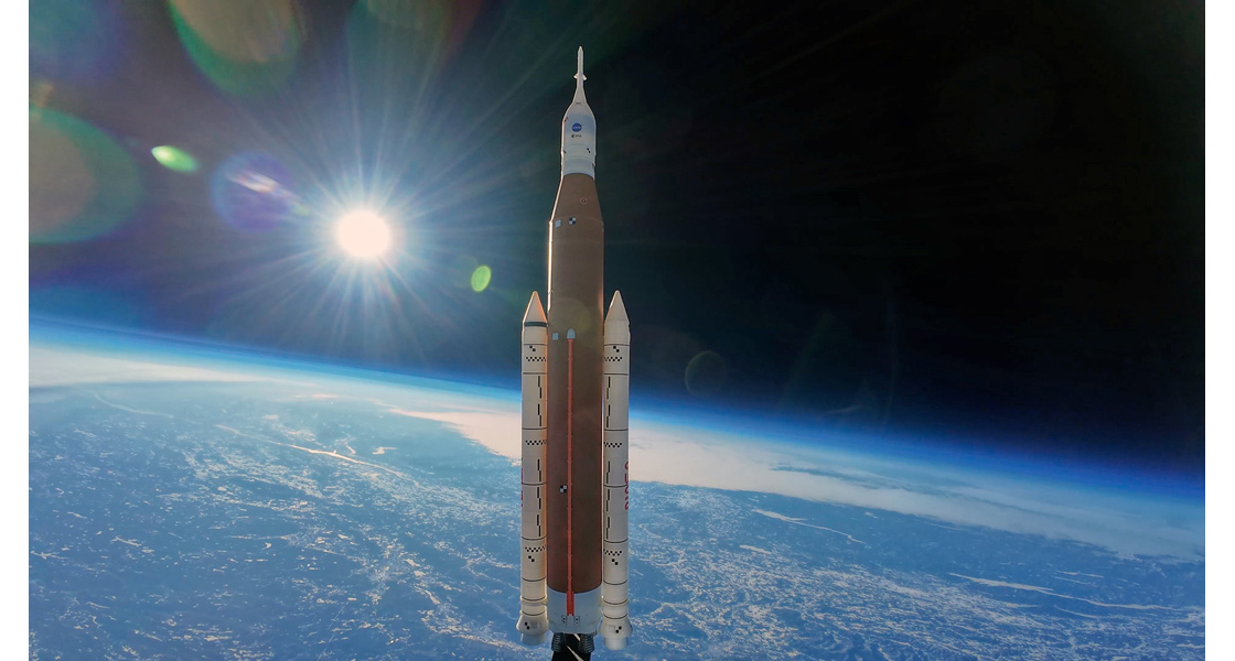 N_The_new_Airfix_SLS_Artemis_model_kit_shoots_for_the_stars_and_becomes_a_stratospheric_scale_model_rocket_record_breaker_in_the_process.jpg