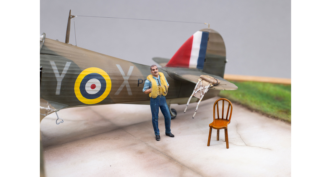 B_The_Airfix_Workbench_blog_makes_a_moving_modelling_tribute_to_John_Paddy_Hemingway_the_Last_of_the_Battle_of_Britain_Few.jpg