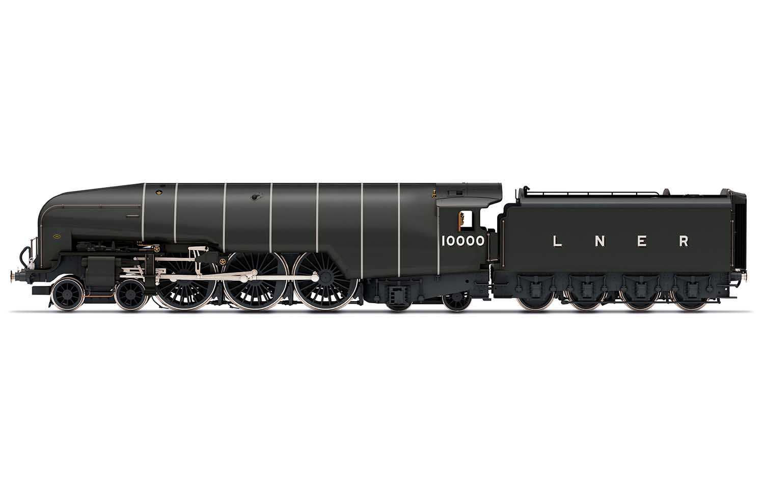 r3979_1_lner-class-w1-10000.jpg
