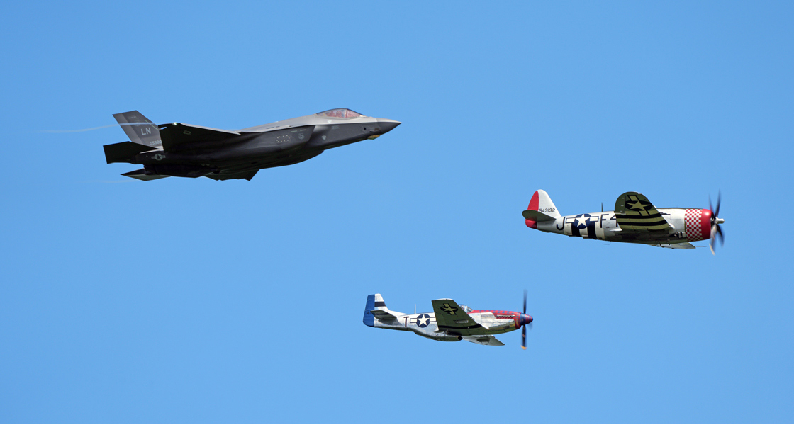 F_The_latest_edition_of_Airfix_and_Corgi_Aerodrome_returns_to_this_years_Sywell_Airshow_to_feature_the_magnificent_Flying_Bulls_and_a_USAF_Heritage_Flight_tribute.jpg