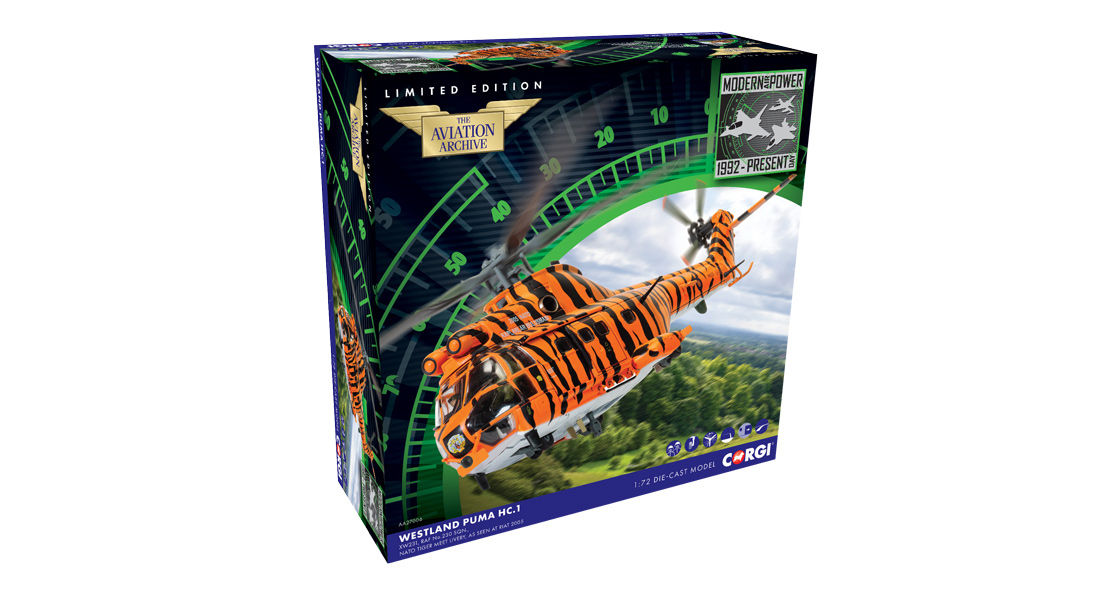 J_The_Corgi_Aviation_Archive_range_is_about_to_welcome_a_new_RAF_Tiger_Meet_Puma_helicopter_from_RIAT_2005.jpg