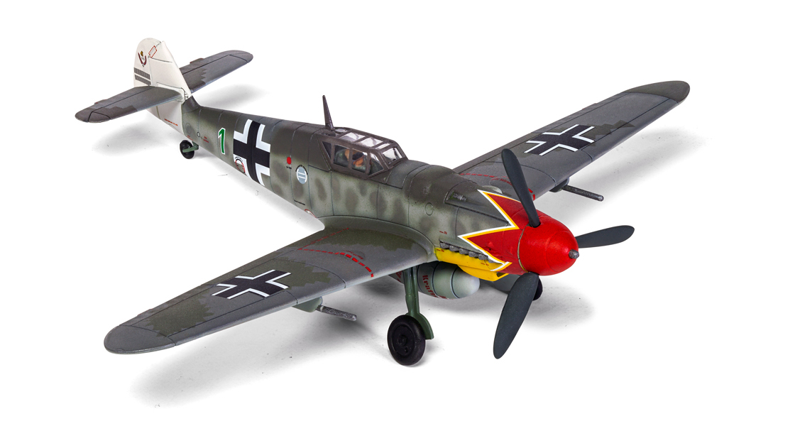 E_Airfix_model_kits_pay_tribute_to_the_Messerschmitt_Bf109_in_scale_form_on_the_Airfix_Workbench_blog.jpg
