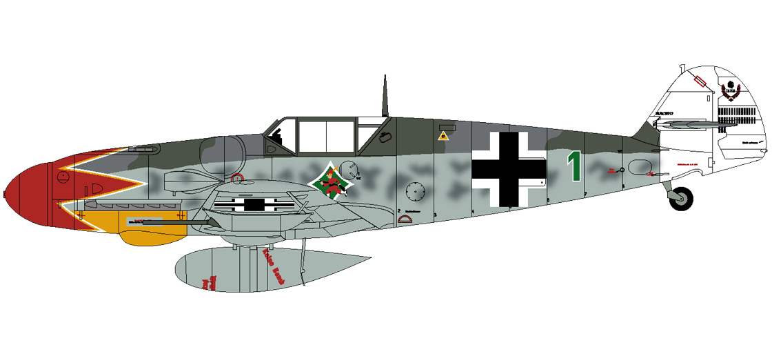 G_New_Airfix_Messerschmitt_Bf109G_Gustav_Experten_model_kit_on_the_Airfix_Workbench_blog.jpg