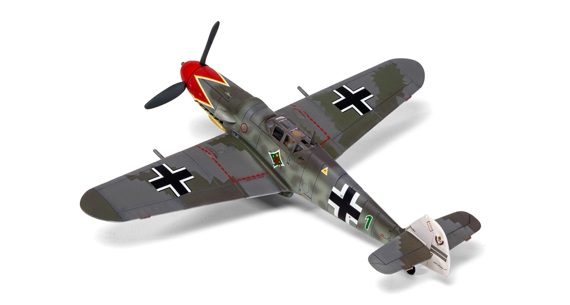 H_Airfix_model_kits_pay_tribute_to_the_Messerschmitt_Bf109_in_scale_form_on_the_Airfix_Workbench_blog.jpg