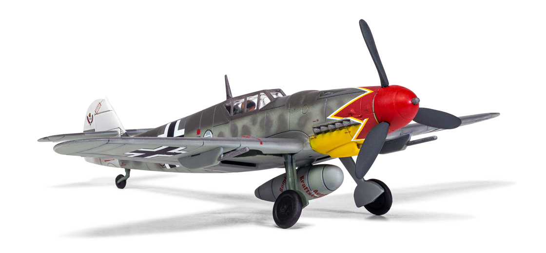 J_Airfix_model_kits_pay_tribute_to_the_Messerschmitt_Bf109_in_scale_form_on_the_Airfix_Workbench_blog.jpg