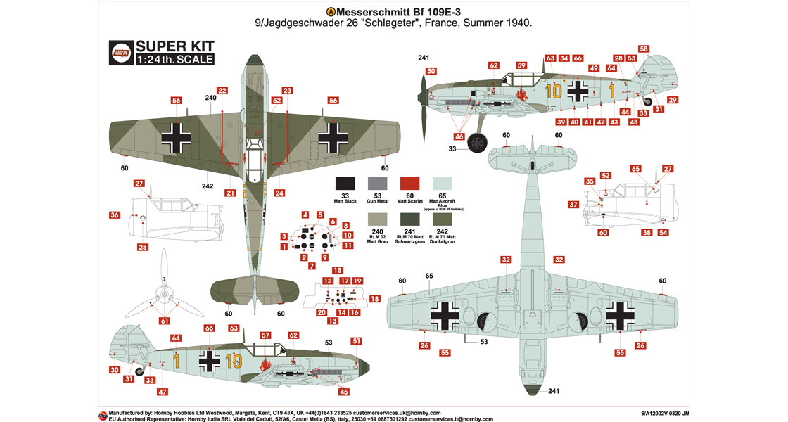 N_Airfix_model_kits_pay_tribute_to_the_Messerschmitt_Bf109_in_scale_form_on_the_Airfix_Workbench_blog.jpg