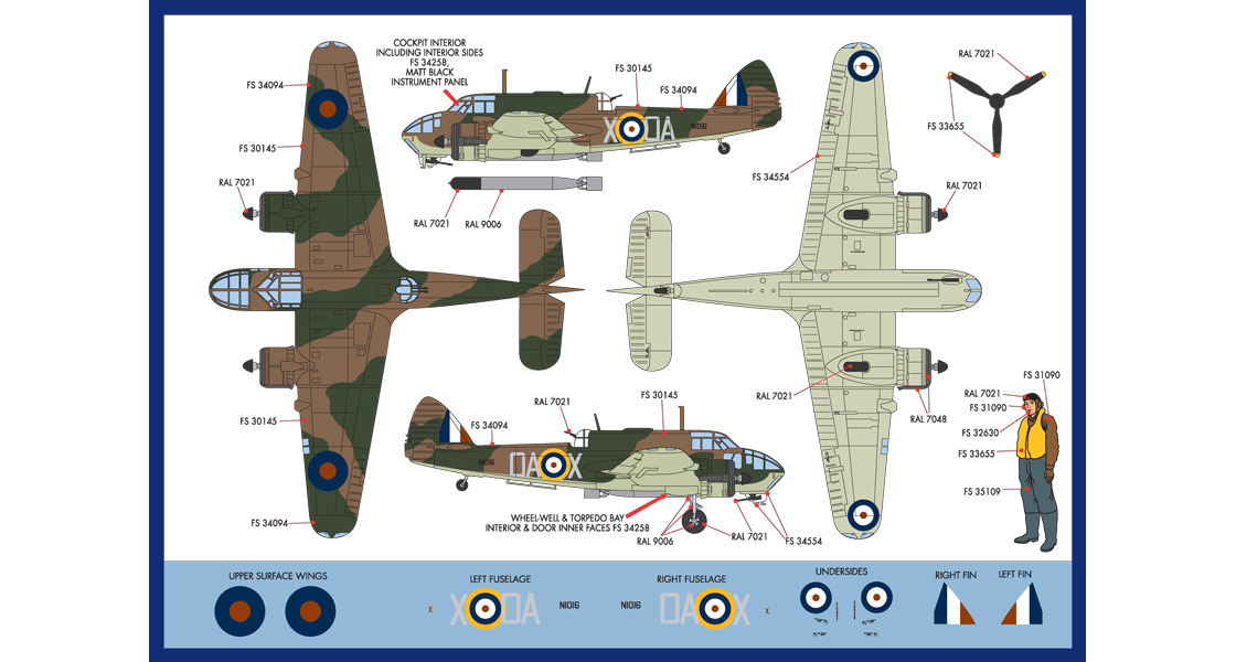 B_Corgi_Bristol_Beaufort_and_Bristol_F2B_Fighter_model_project_Updates_on_the_Corgi_Diecast_Diaries_blog.jpg