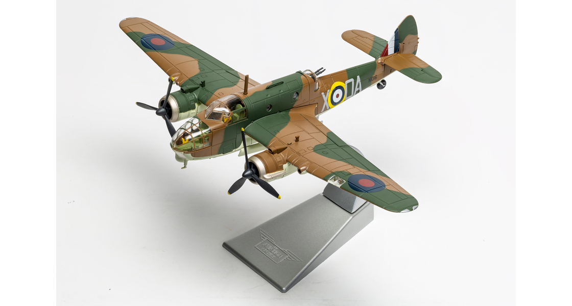 C_Corgi_Bristol_Beaufort_and_Bristol_F2B_Fighter_model_project_Updates_on_the_Corgi_Diecast_Diaries_blog.jpg