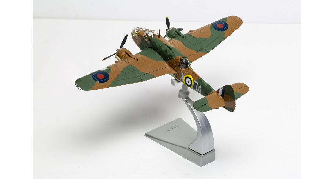 D_Corgi_Bristol_Beaufort_and_Bristol_F2B_Fighter_model_project_Updates_on_the_Corgi_Diecast_Diaries_blog.jpg