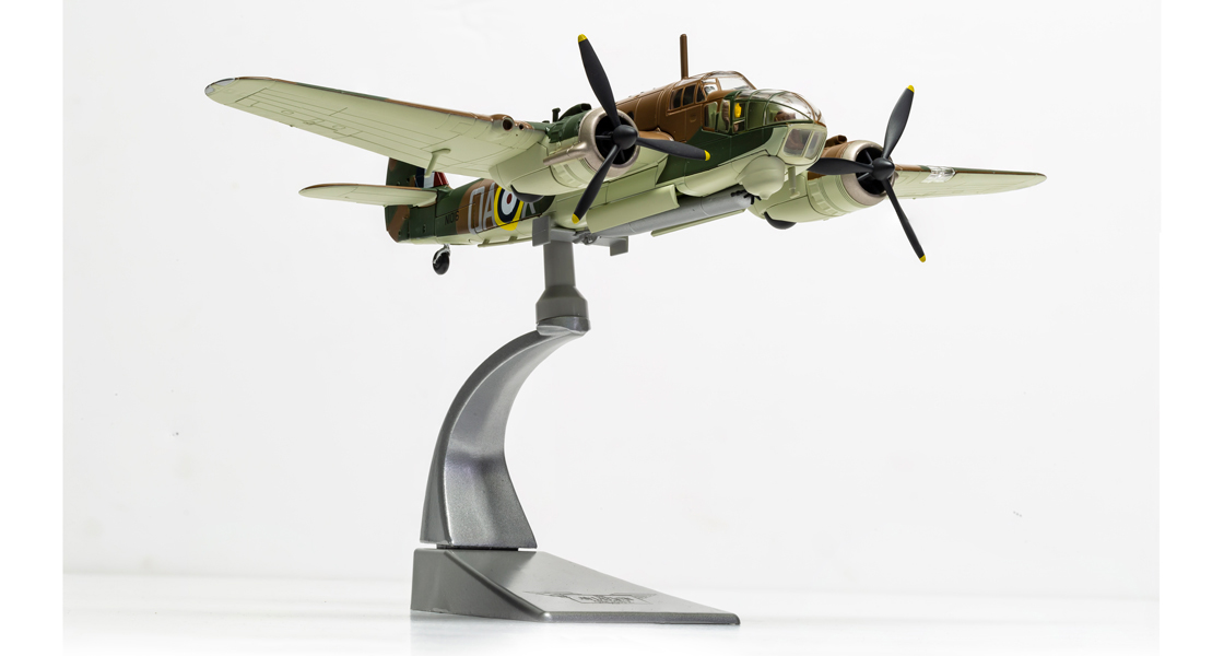 E_Corgi_Bristol_Beaufort_and_Bristol_F2B_Fighter_model_project_Updates_on_the_Corgi_Diecast_Diaries_blog.jpg