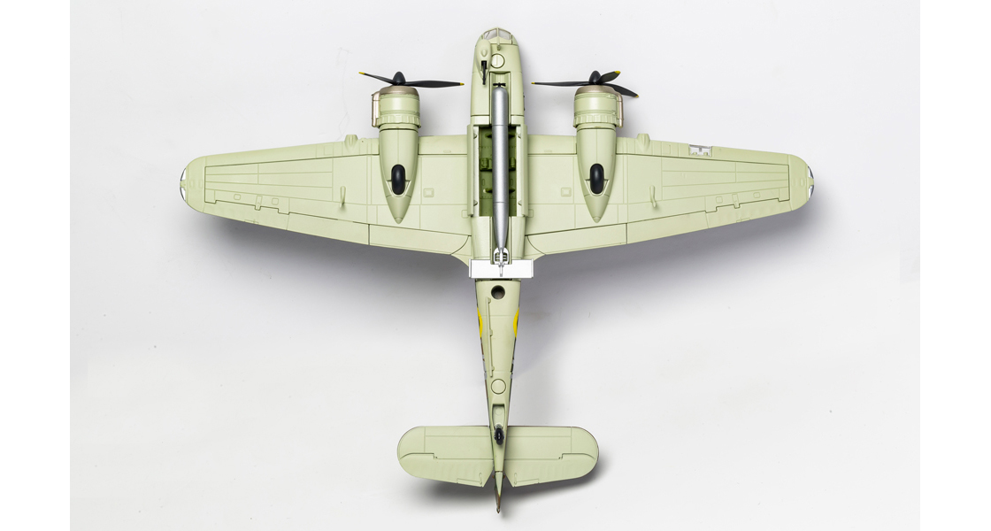 F_Corgi_Bristol_Beaufort_and_Bristol_F2B_Fighter_model_project_Updates_on_the_Corgi_Diecast_Diaries_blog.jpg