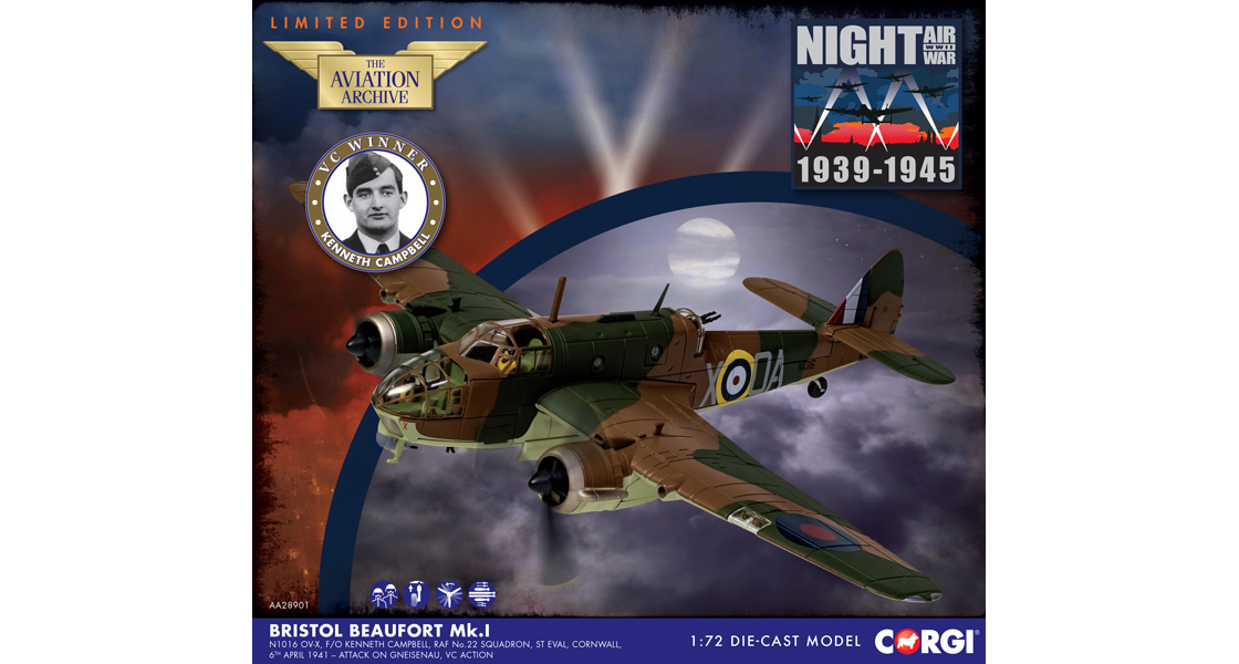 G_Corgi_Bristol_Beaufort_and_Bristol_F2B_Fighter_model_project_Updates_on_the_Corgi_Diecast_Diaries_blog.jpg