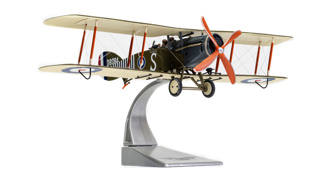 K_Corgi_Bristol_F2B_Fighter_Charlie_Chaplin_model_collectable_on_the_Corgi_Diecast_Diaries_blog.jpg