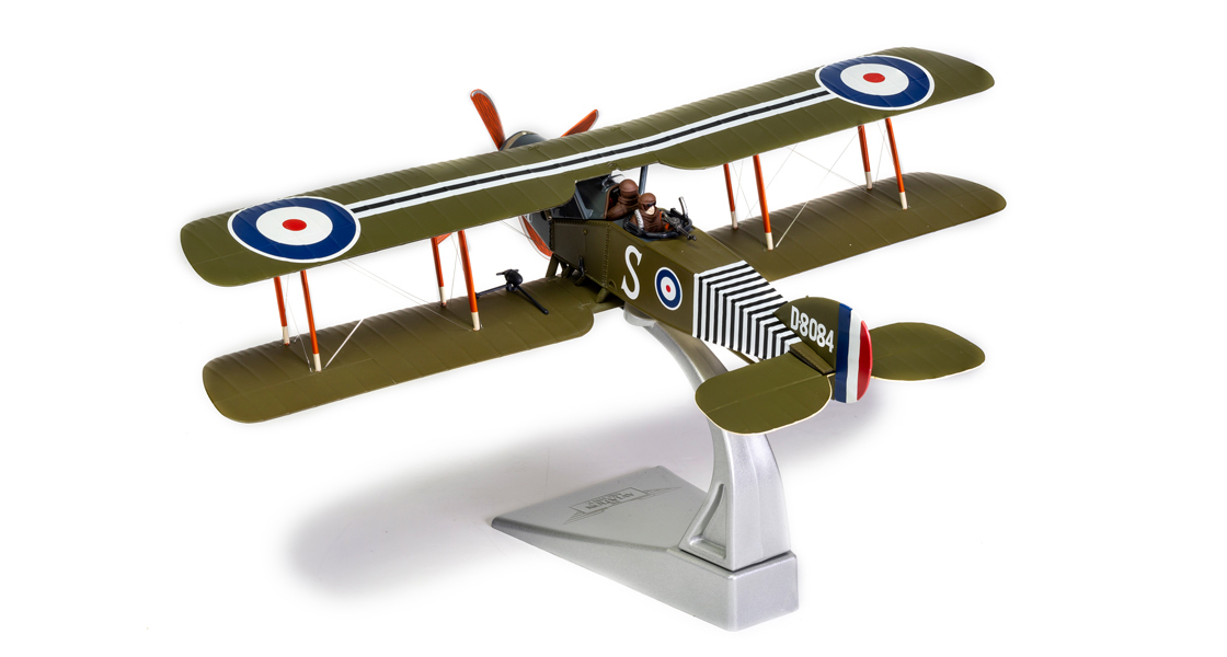 L_Corgi_Bristol_F2B_Fighter_Charlie_Chaplin_model_collectable_on_the_Corgi_Diecast_Diaries_blog.jpg