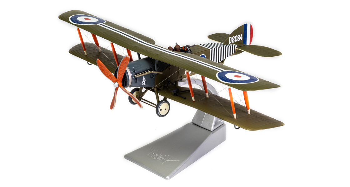 N_Corgi_Bristol_F2B_Fighter_Charlie_Chaplin_model_collectable_on_the_Corgi_Diecast_Diaries_blog.jpg