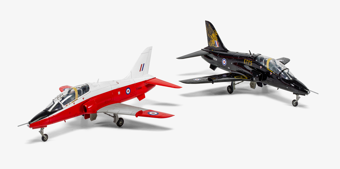 D_Airfix_Club_model_kit_for_2022_British_Aerospace_Hawk_XX154_First_and_last_on_the_Airfix_Workbench_blog_at_Christmas.jpg