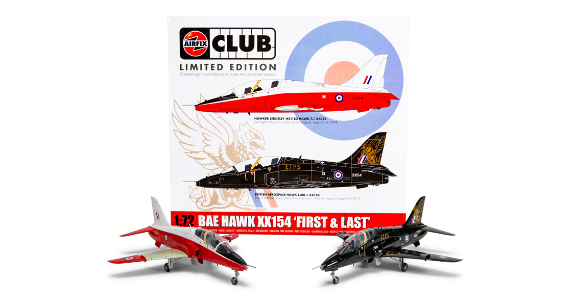 H_Airfix_Club_model_kit_for_2022_British_Aerospace_Hawk_XX154_First_and_last_on_the_Airfix_Workbench_blog_at_Christmas.jpg