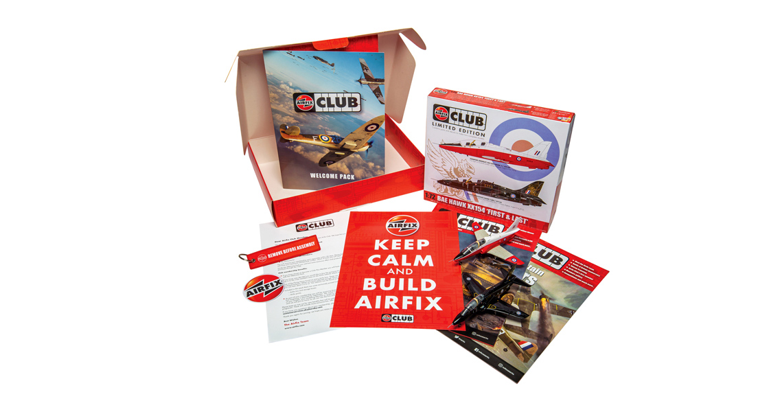 K_Airfix_Club_model_kit_for_2022_British_Aerospace_Hawk_XX154_First_and_last_on_the_Airfix_Workbench_blog_at_Christmas.jpg