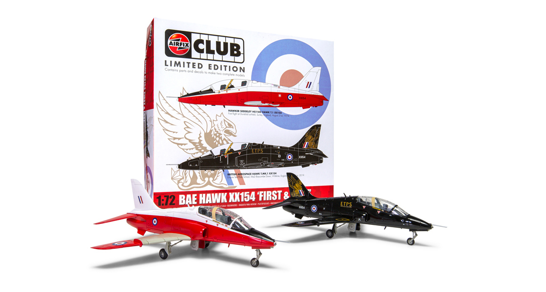 L_Airfix_Club_model_kit_for_2022_British_Aerospace_Hawk_XX154_First_and_last_on_the_Airfix_Workbench_blog_at_Christmas.jpg