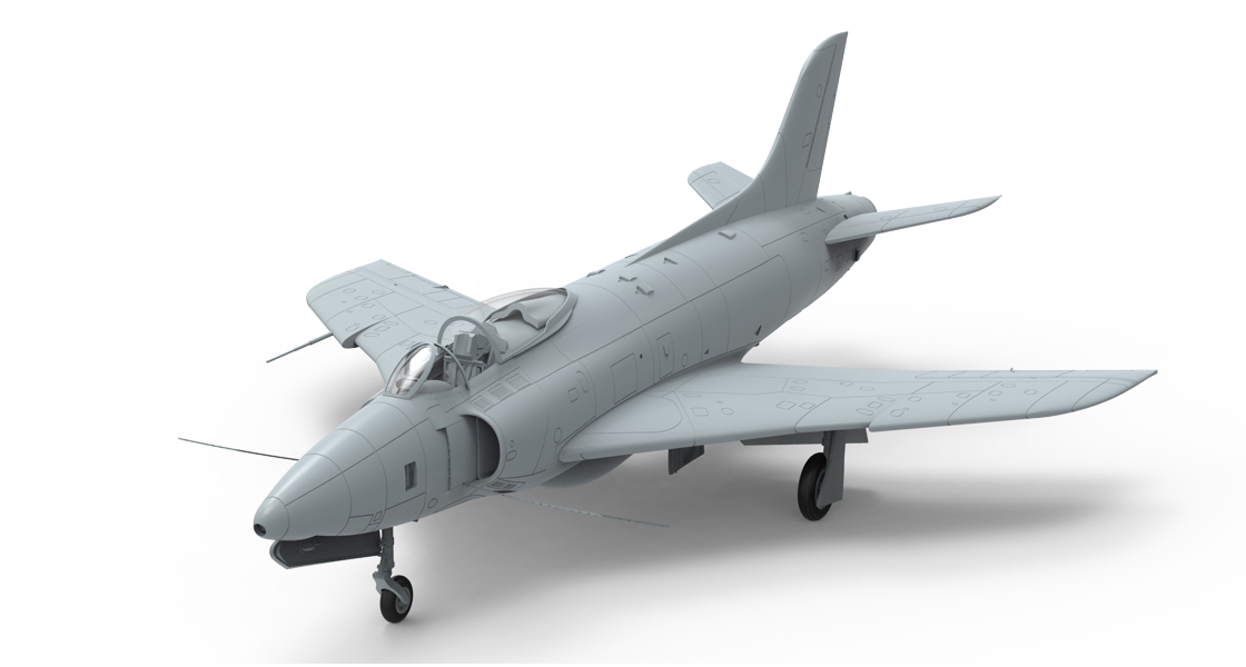 L_The_historic_Supermarine_Swift_FR5_makes_its_return_to_the_Airfix_range_with_two_RAF_Germany_reconnaissance_schemes_RAFs_First_swept_wing_jet_fighter.jpg