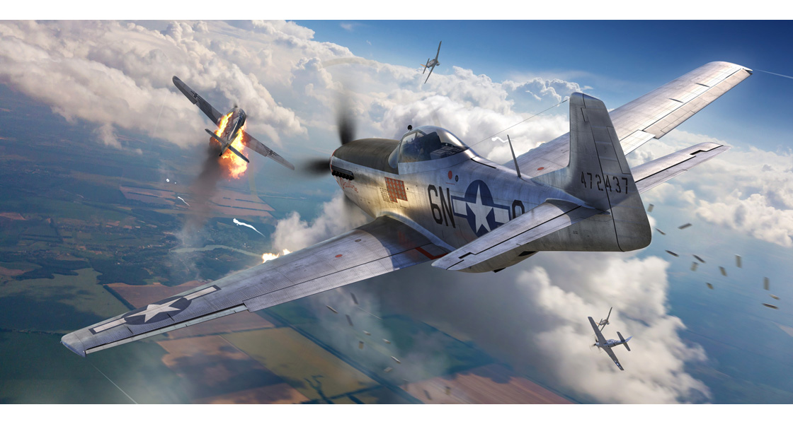 D_Latest_Airfix_P51D_Mustang_model_kit_marks_one_of_the_most_effective_airfield_strafing_fighters_of_WWII.jpg