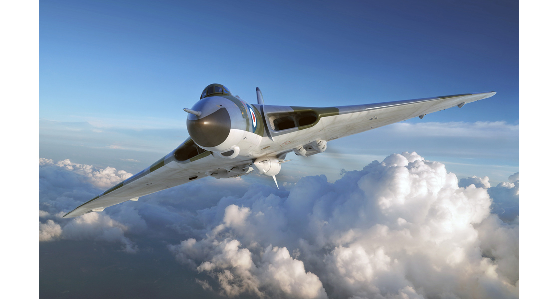 C_The_latest_edition_of_Airfix_Workbench_celebrates_Avro_Week_with_a_trio_of_classic_Airfix_model_kit_releases.jpg