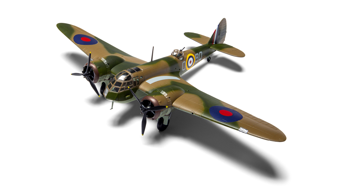 P_As_we_mark_the_90th_anniversary_of_the_first_flight_of_the_Bristol_Blenheim_Airfix_release_their_latest_scale_model_kit_tribute_to_this_most_British_of_aircraft.jpg