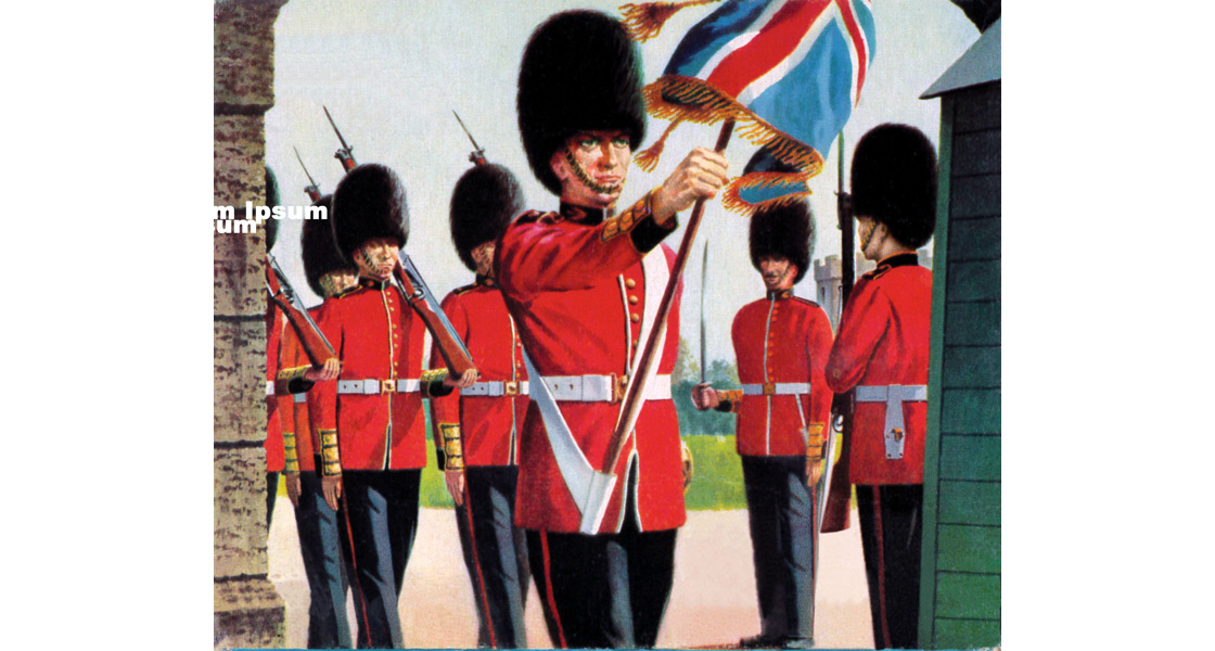 P_Guards_Band_and_Guards_Colour_Party_figure_sets_join_the_Airfix_Vintage_Classics_range_for_2024.jpg