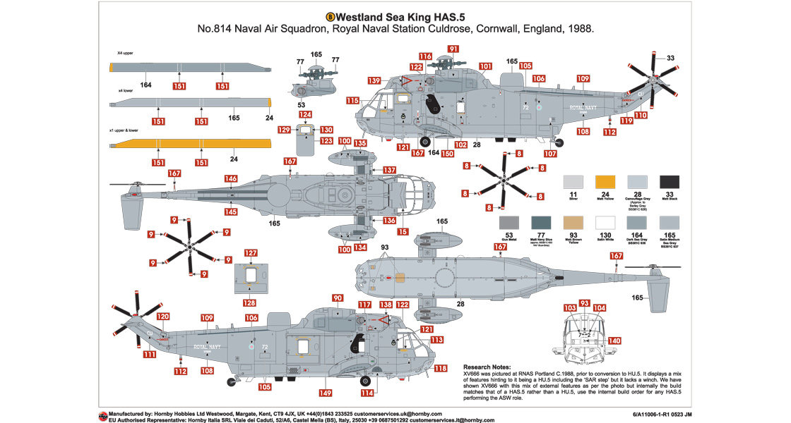 M_Airfix_make_the_surprise_announcement_of_a_new_Westland_Sea_King_model_kit_in_1_48th_scale.jpg