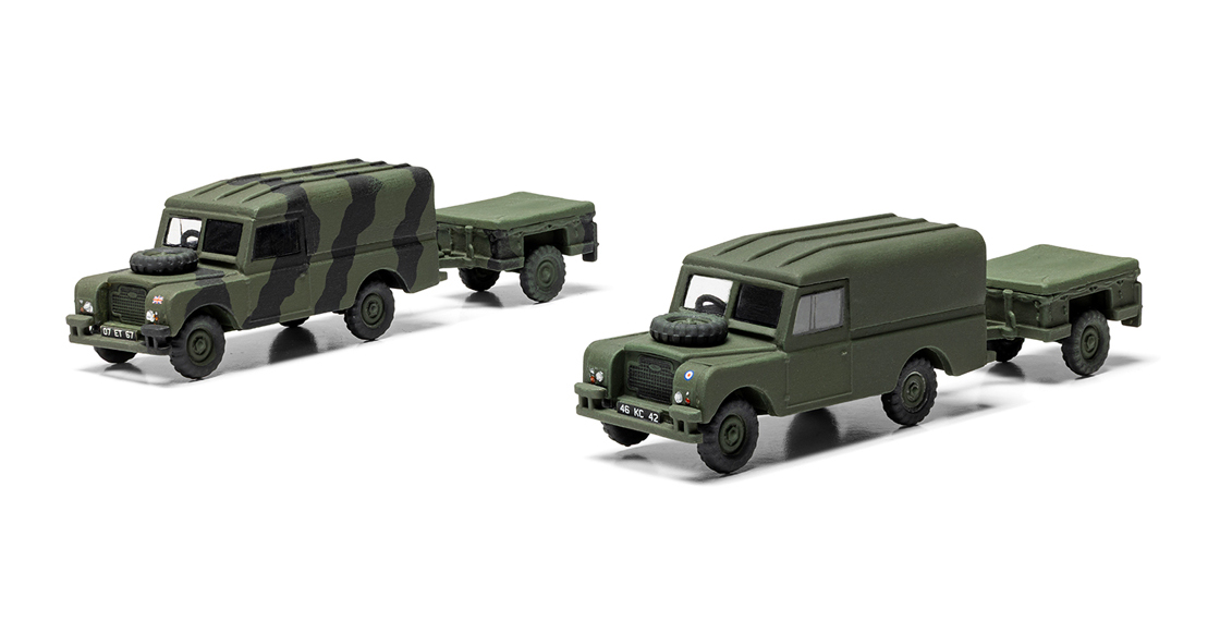 D_Airfix_mark_the_end_of_a_Military_Vehicle_icon_as_the_British_Army_announce_the_retirement_of_their_Land_Rover_light_mobility_vehicles.jpg