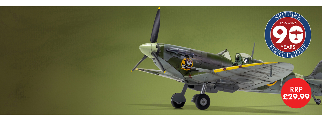 W_90_years_of_the_Supermarine_Spitfire_are_commemorated_with_a_special_edition_of_the_Airfix_Workbench_blog.jpg