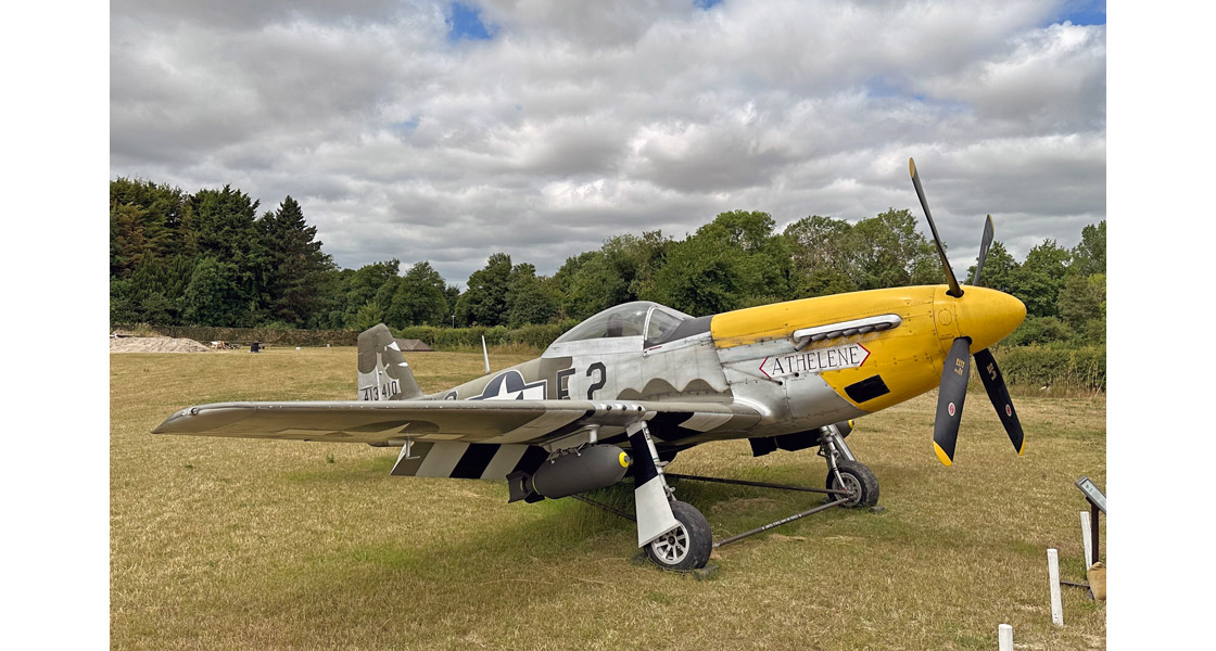 C_The_Airfix_and_Corgi_Aerodrome_blog_reports_from_the_Bottisham_Airfield_Museum_and_their_magnificent_P51D_Mustang.jpg
