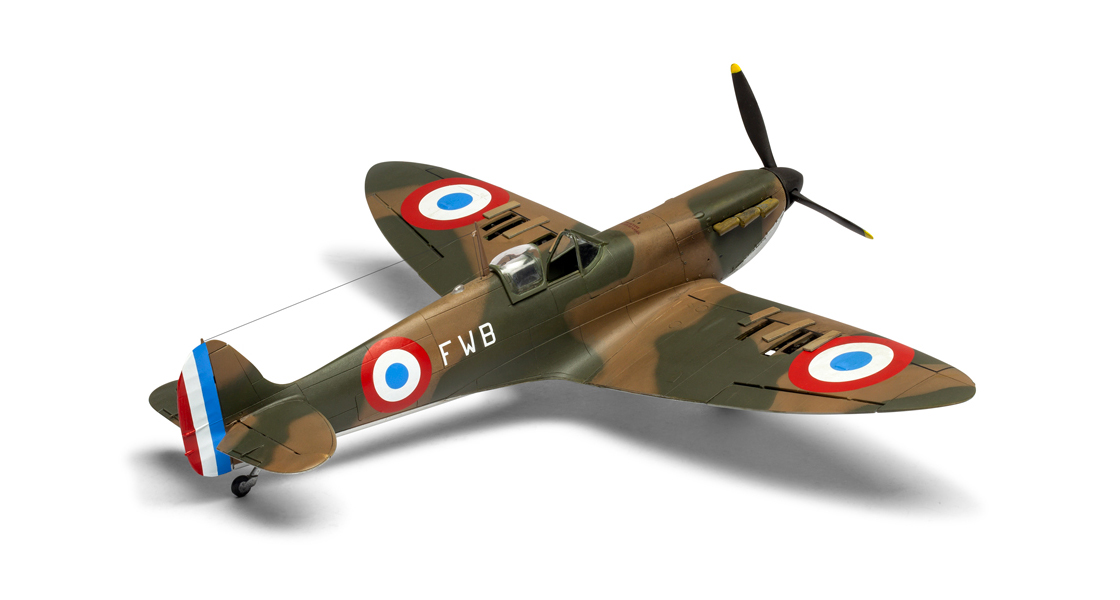 V_New_Airfix_Supermarine_Spitfire_Mk1_scale_model_kit_marks_the_birth_of_an_aviation_legend_first_RAF_Spitfires.jpg